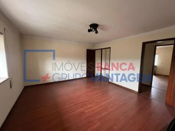 Moradia T4 para Venda em Travancinha