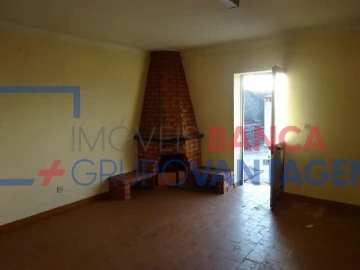 Moradia T4 para Venda em Travancinha