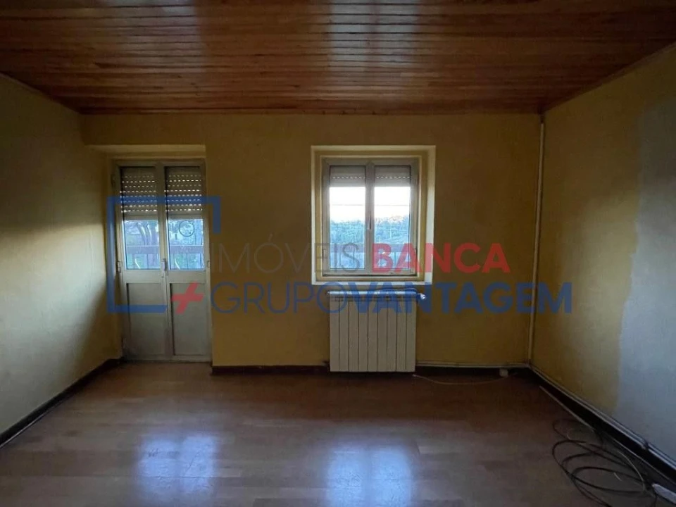 Moradia T3 para Venda em Nespereira Foto 10