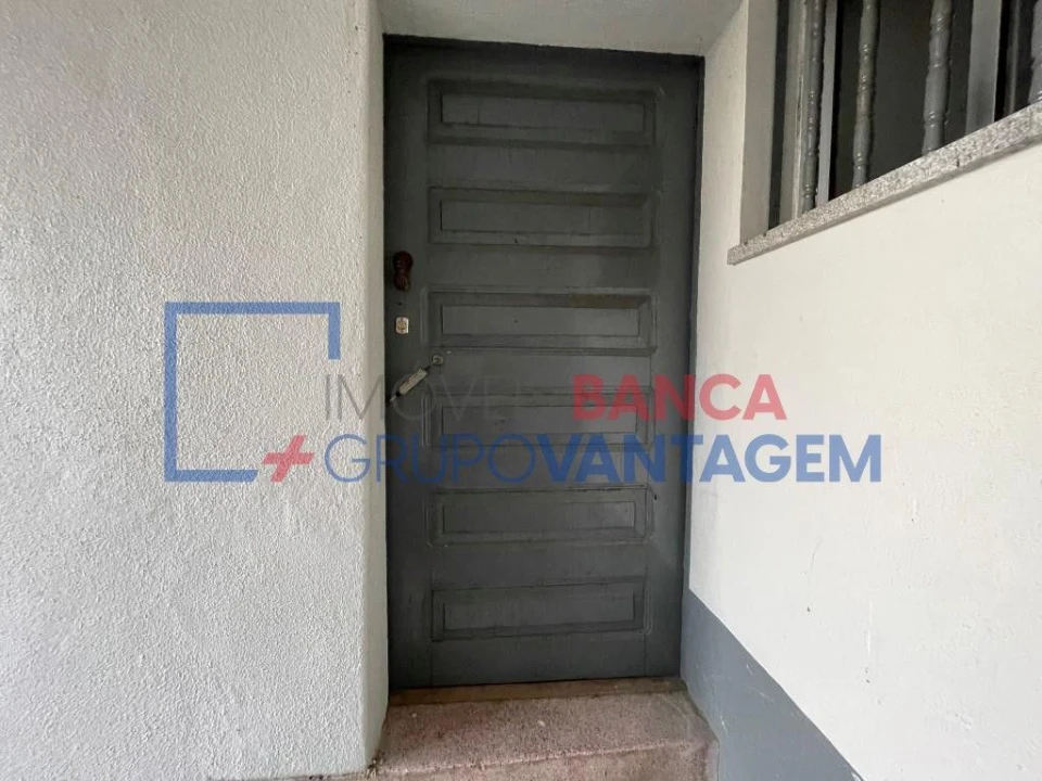 Moradia T3 para Venda em Nespereira Foto 16