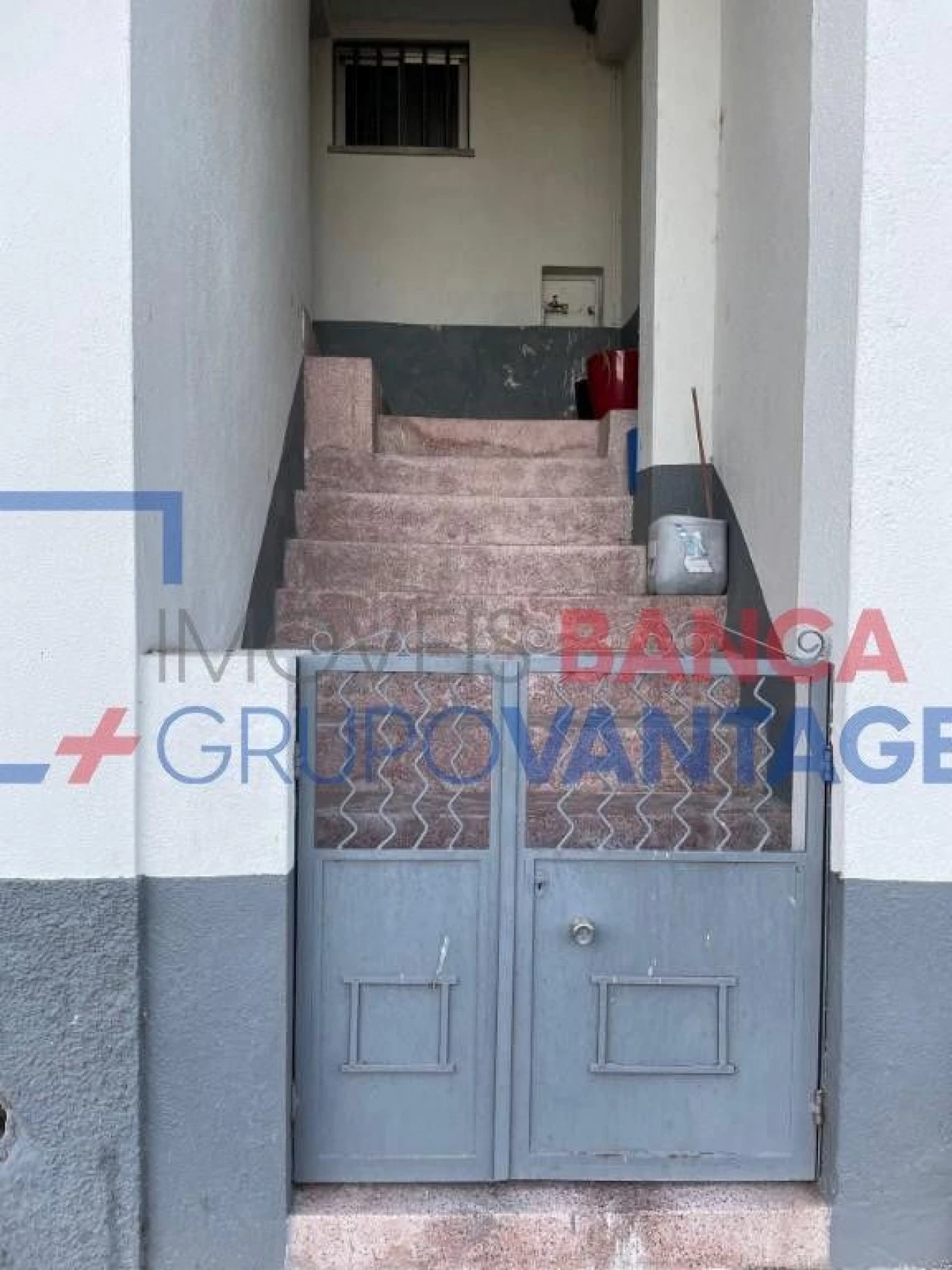 Moradia T3 para Venda em Nespereira Foto 17