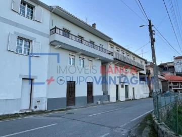 Moradia T3 para Venda em Nespereira