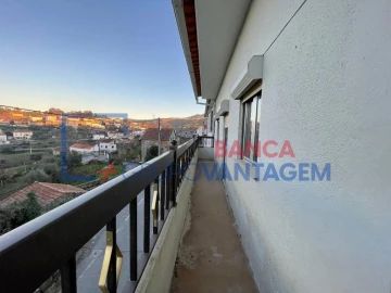 Moradia T3 para Venda em Nespereira