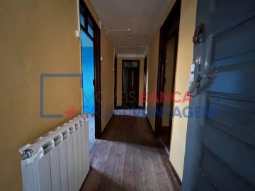 Moradia T3 para Venda em Nespereira