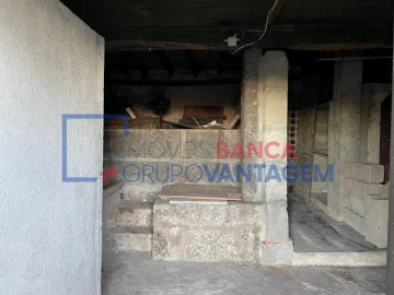 Moradia T3 para Venda em Nespereira