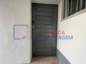 Moradia T3 para Venda em Nespereira