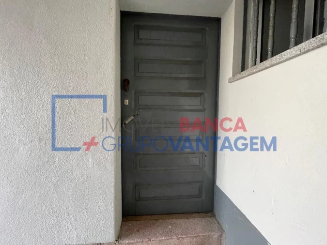 Moradia T3 para Venda em Nespereira Foto 16