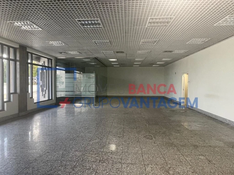 Prédio para Venda em Aguiar da Beira e Coruche Foto 2