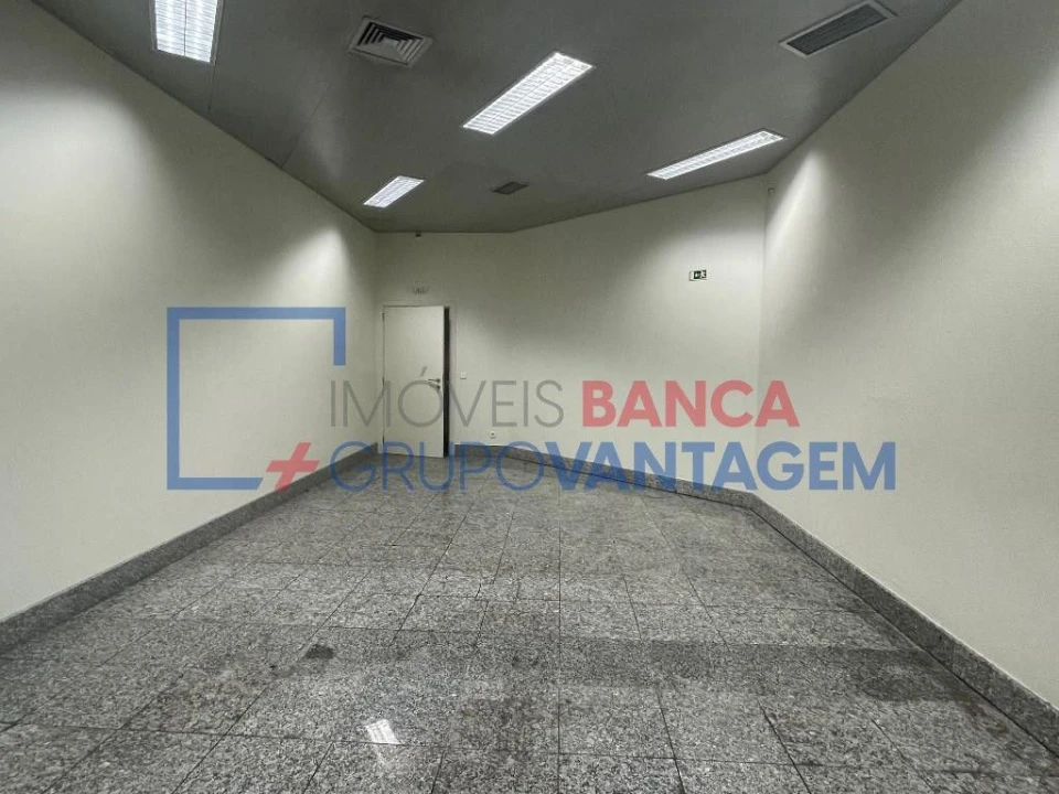 Prédio para Venda em Aguiar da Beira e Coruche Foto 3