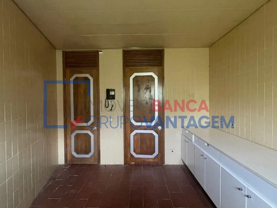 Prédio para Venda em Aguiar da Beira e Coruche Foto 8