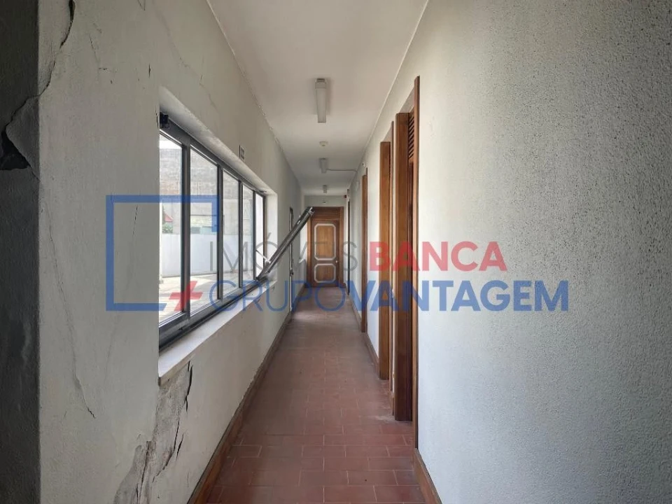 Prédio para Venda em Aguiar da Beira e Coruche Foto 10