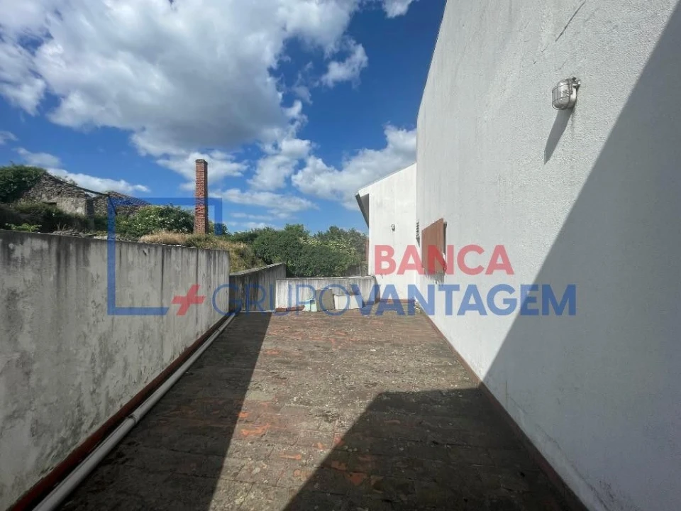 Prédio para Venda em Aguiar da Beira e Coruche Foto 18