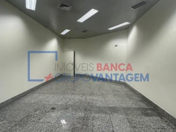 Prédio para Venda em Aguiar da Beira e Coruche