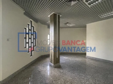 Prédio para Venda em Aguiar da Beira e Coruche