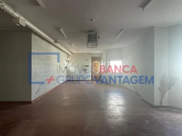 Prédio para Venda em Aguiar da Beira e Coruche