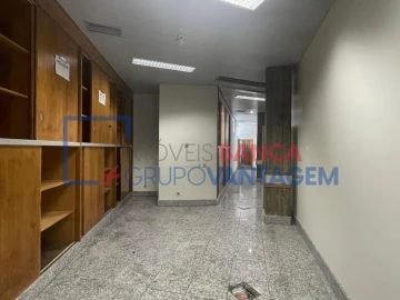 Prédio para Venda em Aguiar da Beira e Coruche
