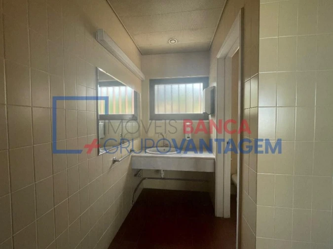 Prédio para Venda em Aguiar da Beira e Coruche Foto 7