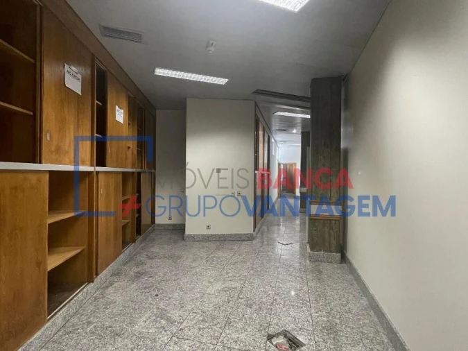 Prédio para Venda em Aguiar da Beira e Coruche Foto 11