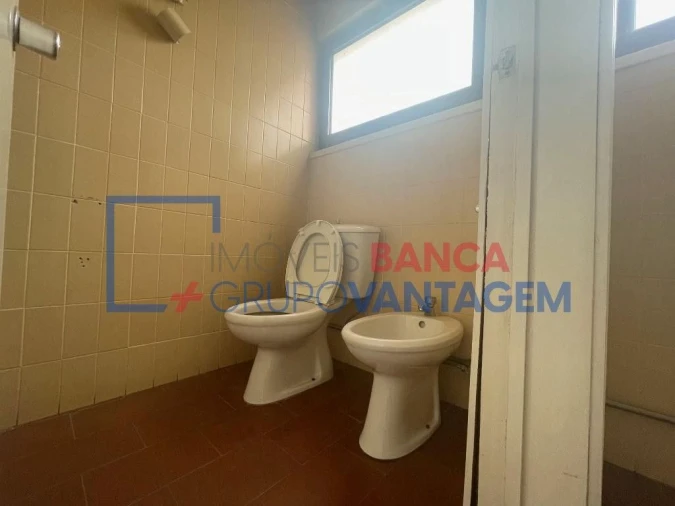 Prédio para Venda em Aguiar da Beira e Coruche Foto 13
