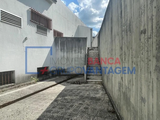Prédio para Venda em Aguiar da Beira e Coruche Foto 16