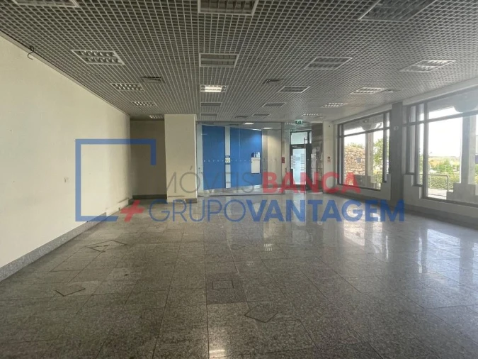 Prédio para Venda em Aguiar da Beira e Coruche Foto 20