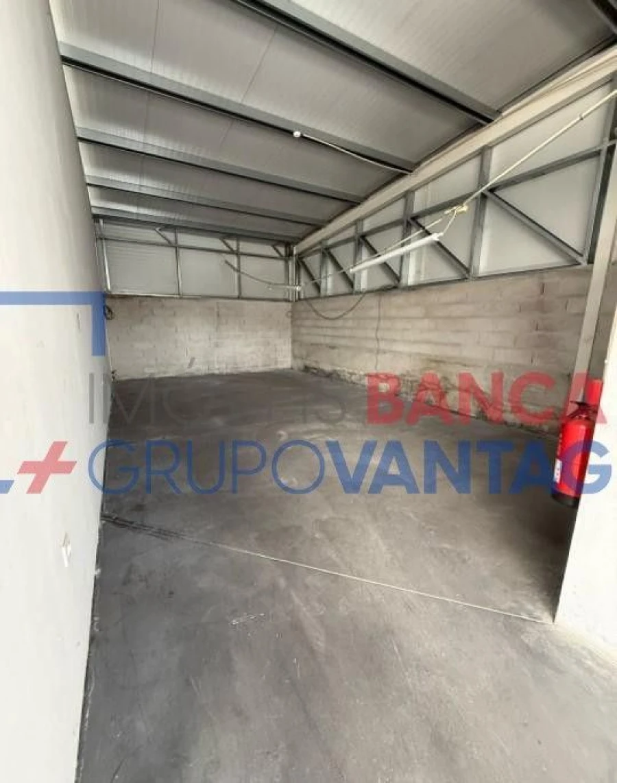 Prédio para Venda em Vila Franca das Naves e Feital Foto 9