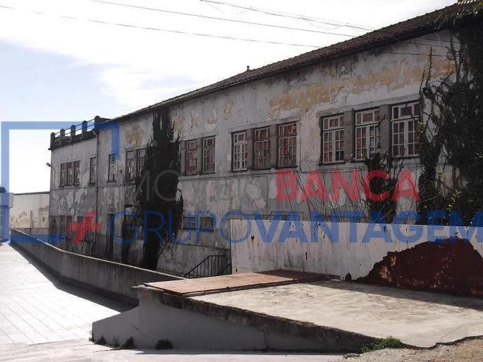 Negócio para Venda em Nelas Foto 4