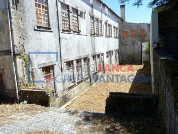 Negócio para Venda em Nelas