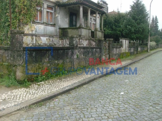 Negócio para Venda em Nelas Foto 7