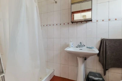 Moradia T1 para Venda em Lavos