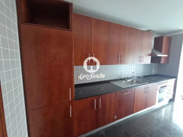 Apartamento T2 para Venda em Cidade da Maia