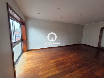 Apartamento T2 para Venda em Cidade da Maia
