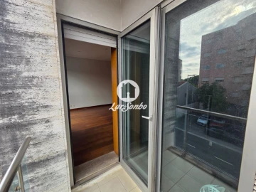 Apartamento T2 para Venda em Cidade da Maia