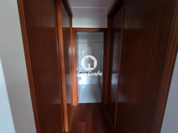 Apartamento T2 para Venda em Cidade da Maia