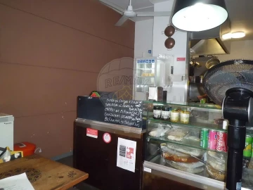 Negócio para Trespasse em Alcabideche