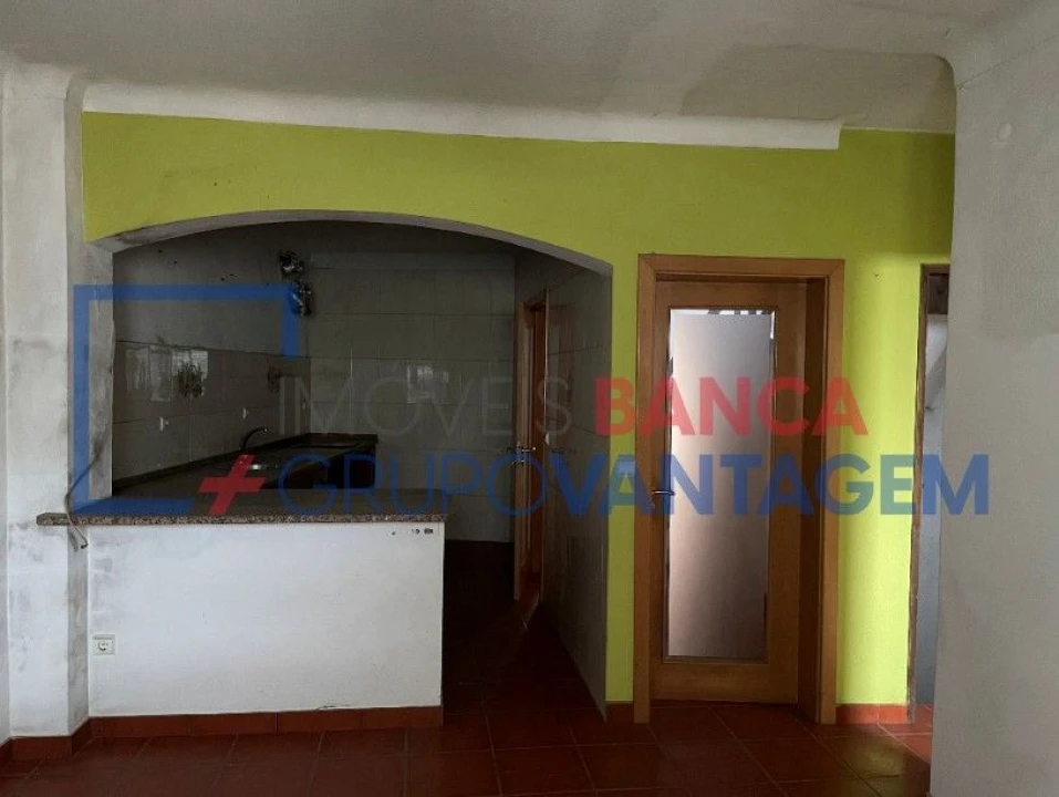 Moradia T3 para Venda em Currelos, Papízios e Sobral Foto 5