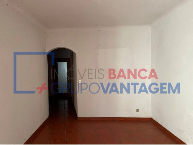 Moradia T3 para Venda em Currelos, Papízios e Sobral Foto 2