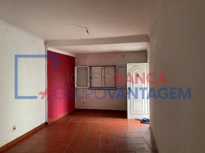 Moradia T3 para Venda em Currelos, Papízios e Sobral Foto 3