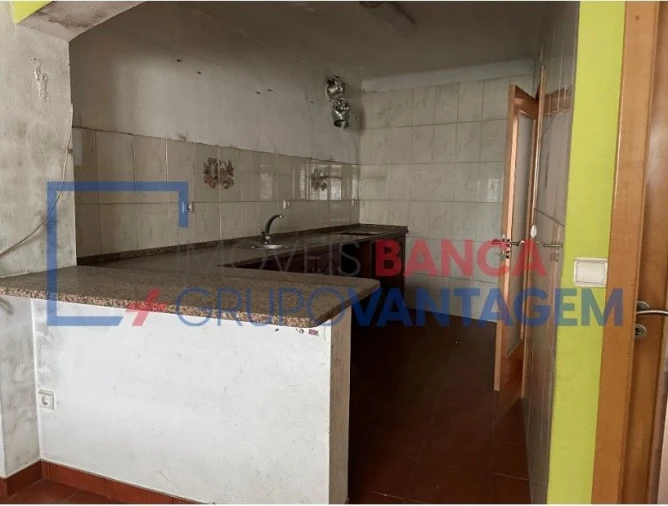 Moradia T3 para Venda em Currelos, Papízios e Sobral Foto 6