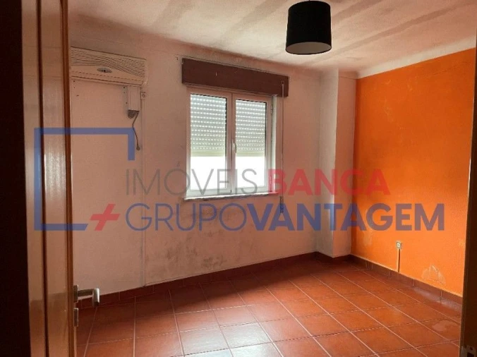 Moradia T3 para Venda em Currelos, Papízios e Sobral Foto 10