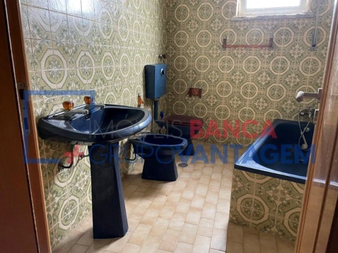 Moradia T3 para Venda em Currelos, Papízios e Sobral Foto 13