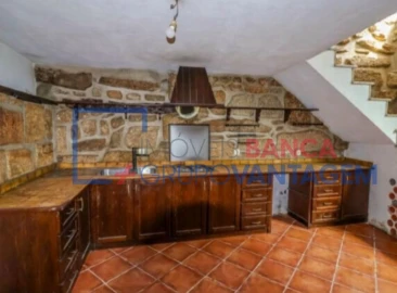 Moradia T3 para Venda em Oliveira do Conde