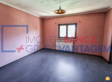 Moradia T3 para Venda em Oliveira do Conde