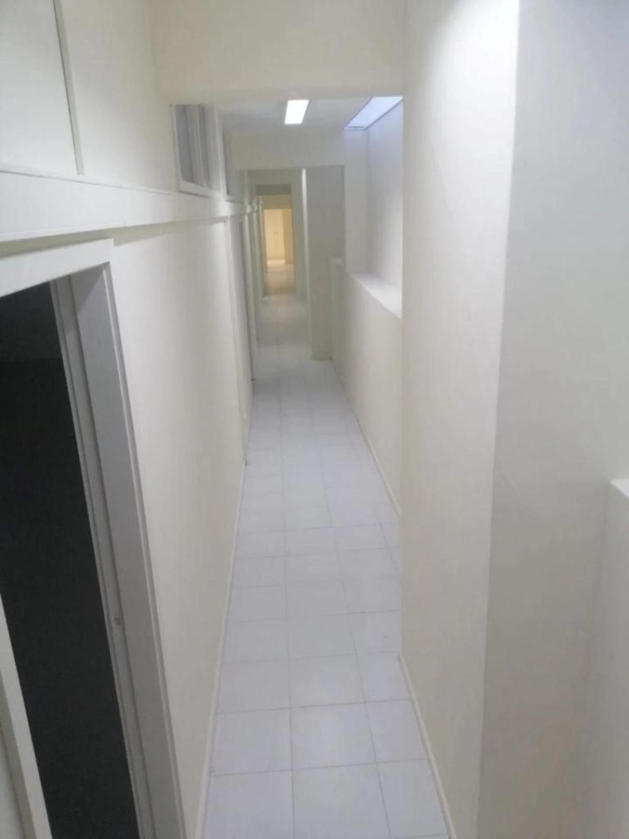 Armazém para Arrendamento em Paranhos Foto 2