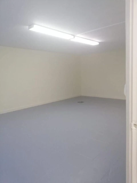 Armazém para Arrendamento em Paranhos
