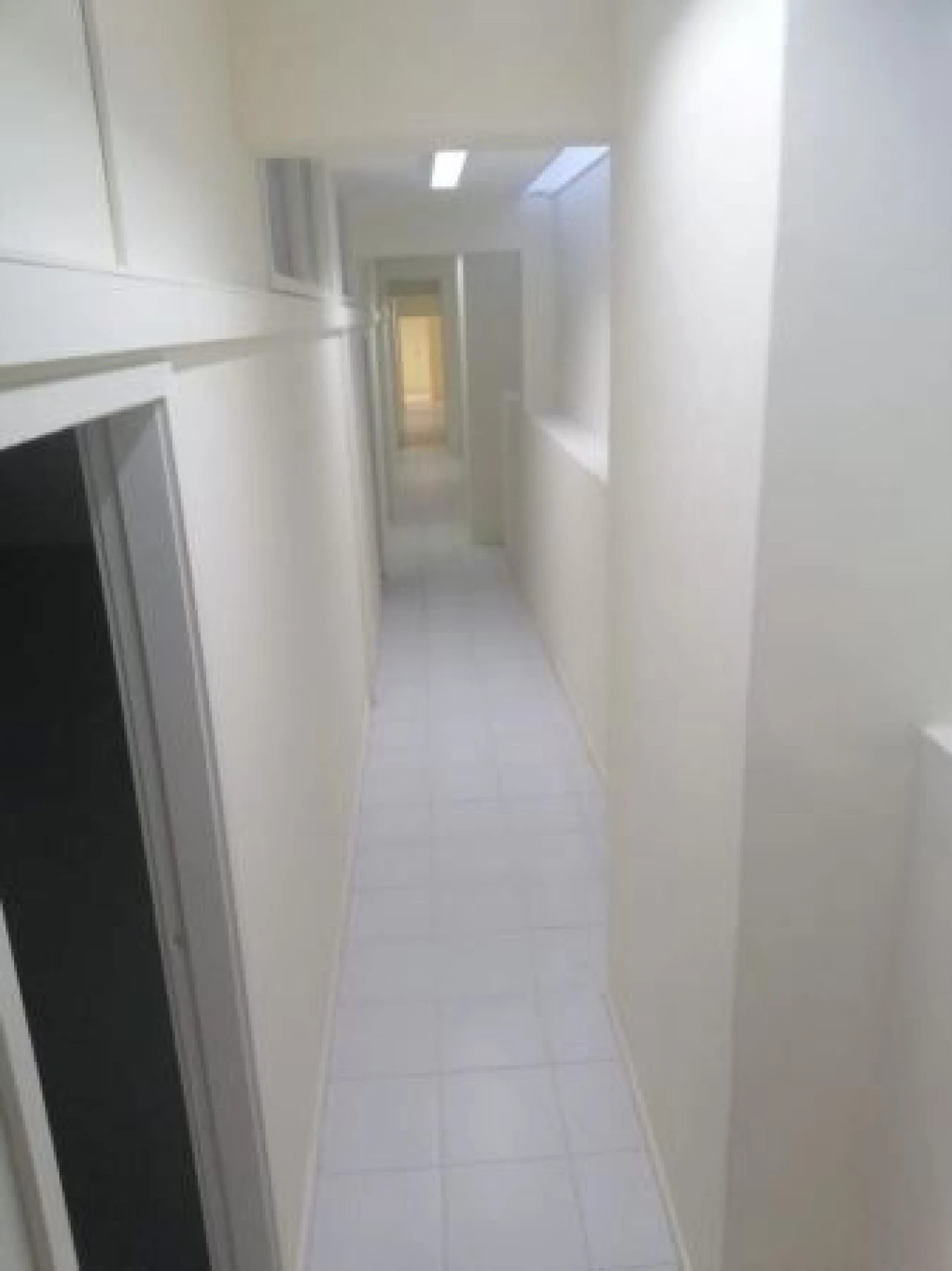 Armazém para Arrendamento em Paranhos Foto 5