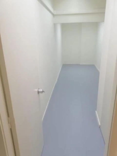 Armazém para Arrendamento em Paranhos