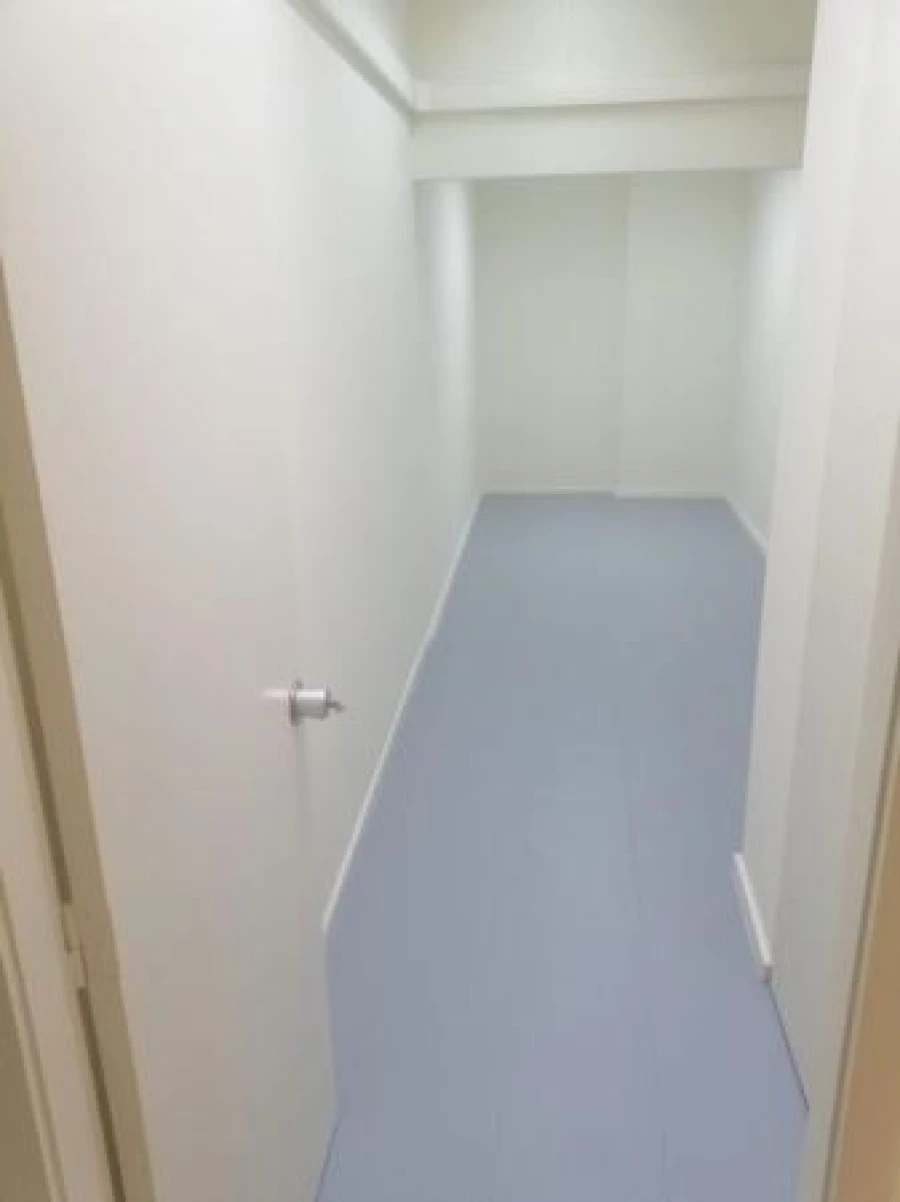 Armazém para Arrendamento em Paranhos Foto 4