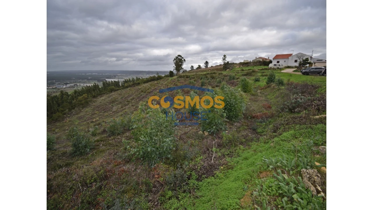 Terreno para Venda em Barrio Foto 6