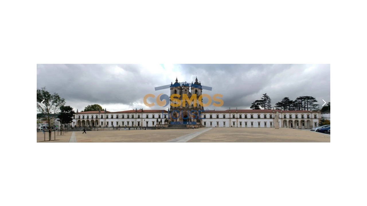 Terreno para Venda em Barrio Foto 9